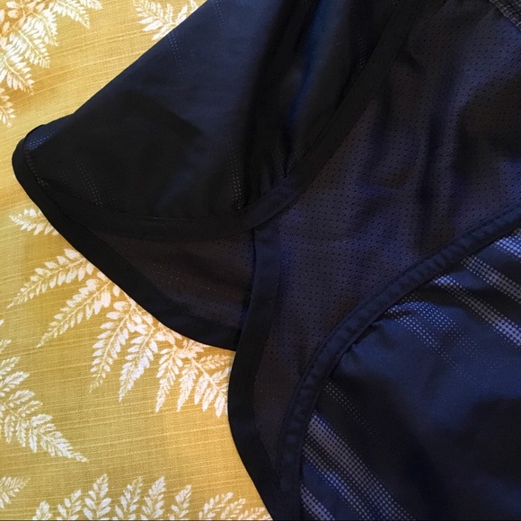 Old Navy running shorts - Picture 3 of 4